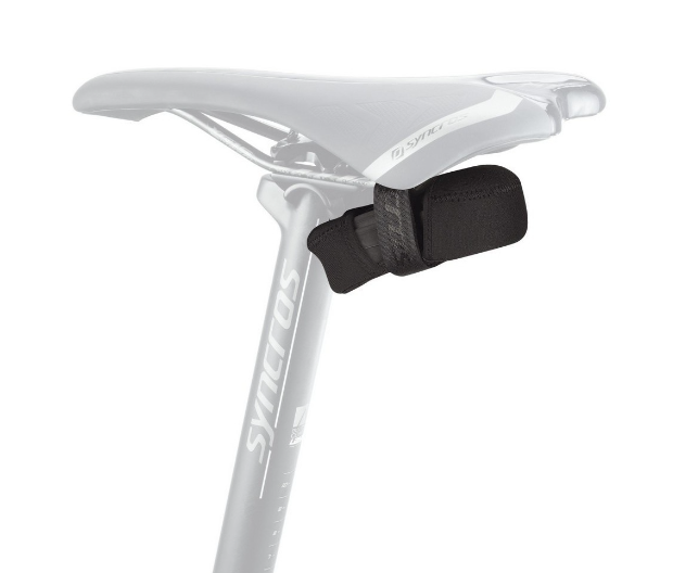 Sac Syncros Spee 180 Sac de sauce