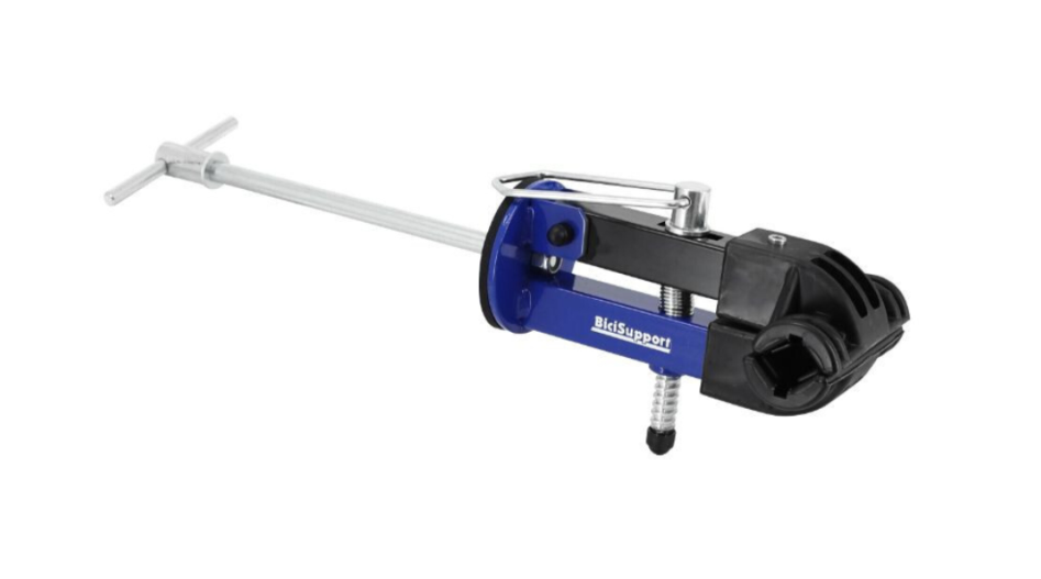 BICISUPPORT BSR01 WARTUNGSPREIBEN -GRIP