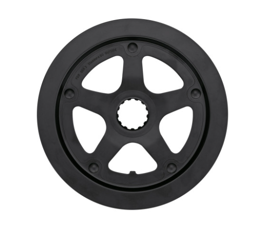 Krone mit Direktmontage FSA CR+CG WB438+W1148 für Bosch Gen 3 Motor