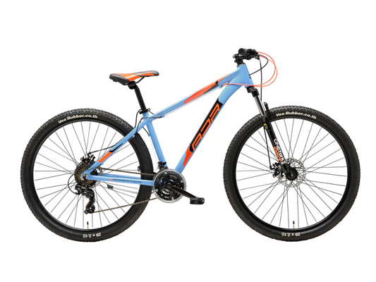 Adriatica - Wing RCK 27.5" / 29"