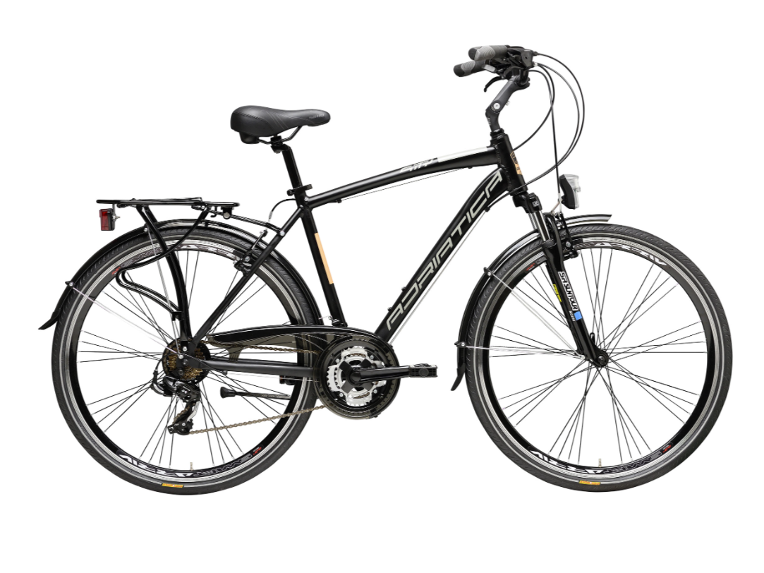 Adriatique - Sity 2 Homme