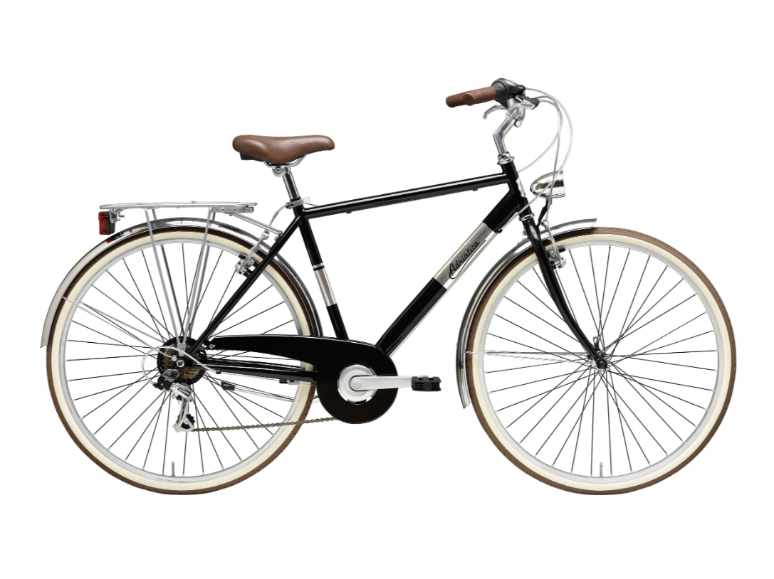 Adriatique - Panarea Homme