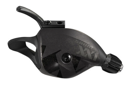 Mando de cambio Sram AM SL XX1 Eagle Trigger 12v