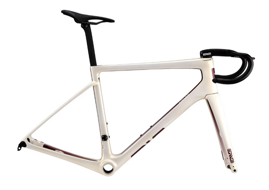 Enve Melee Frame Kit