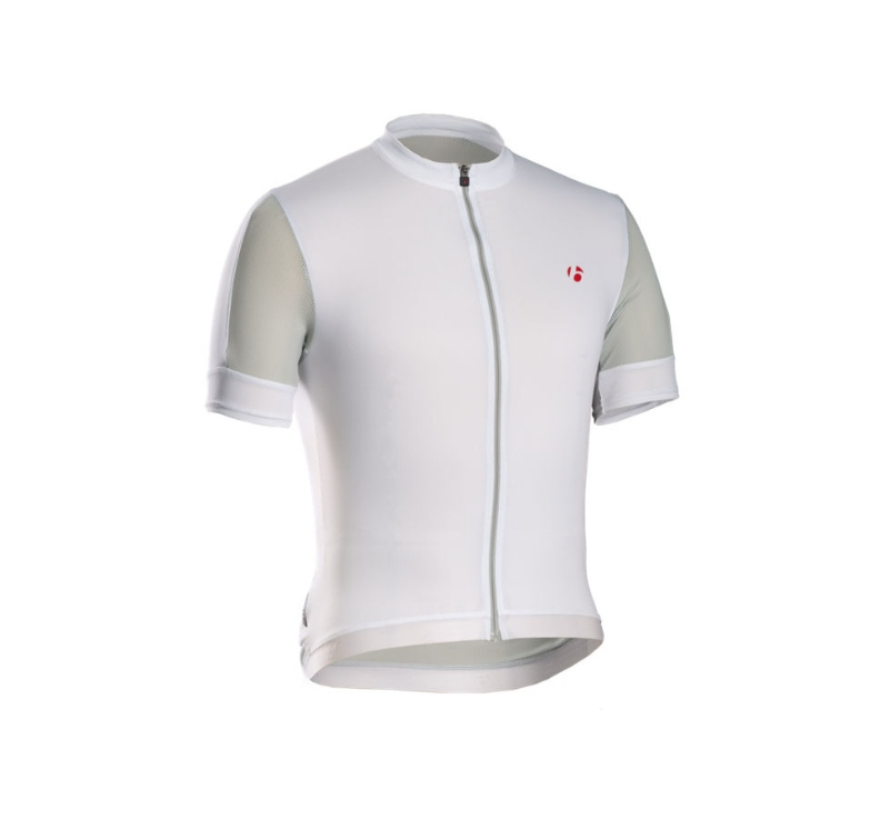 Bontrager RXL-Trikot