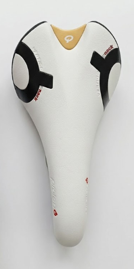 Sillín Prologo Vertigo Nack