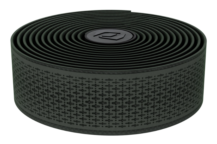 Nastro Manubrio Syncros Rc