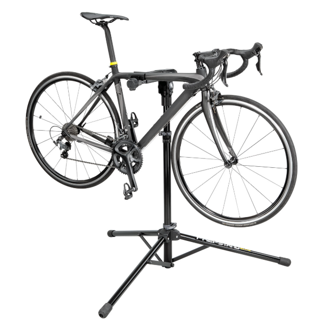 Topeak Prepstand Elite Wartungsständer