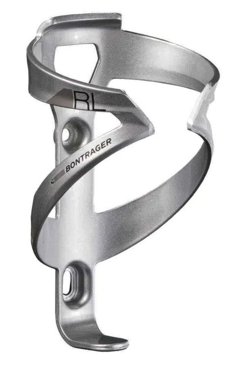 Bontrager RL Cage bottle cage