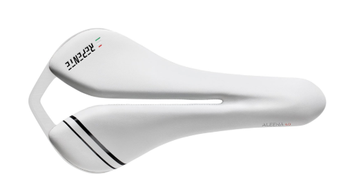 Cover Intercambiabile Sella Repente Aleena 4.0