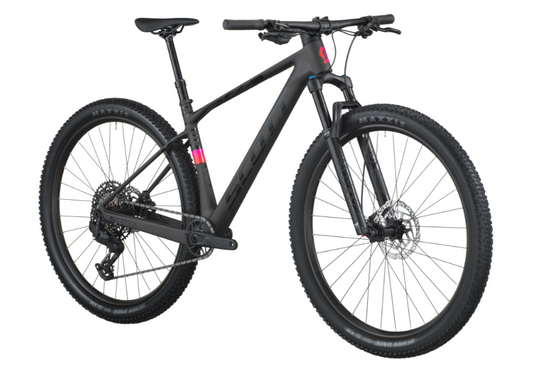 Scott Scale 910 2026