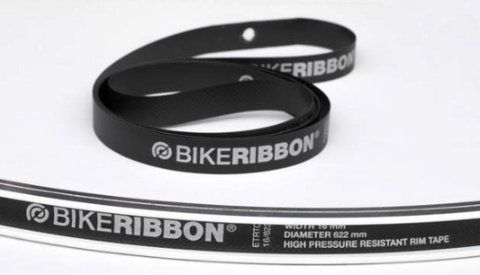 Flap Nastro Cerchio Bike Ribbon 16/622 I 1 Pz