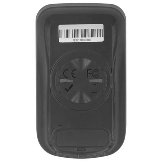 Ciclocomputer iGPSPORT BSC100S