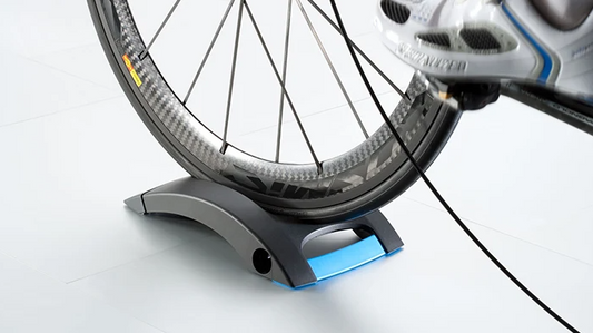 Supporto Ruota Anteriore Tacx Skyliner