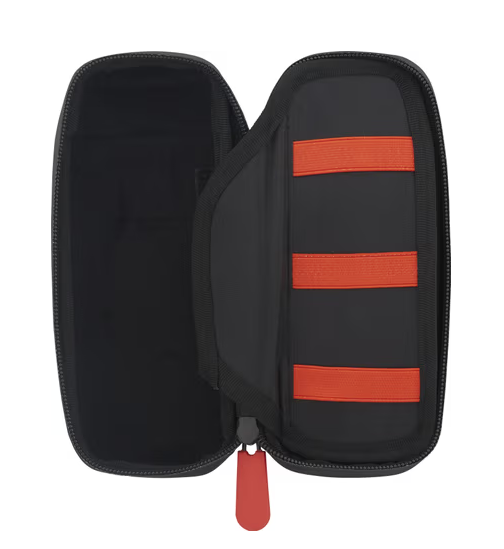 Borraccia Portaoggetti Elite Takuin 500ml