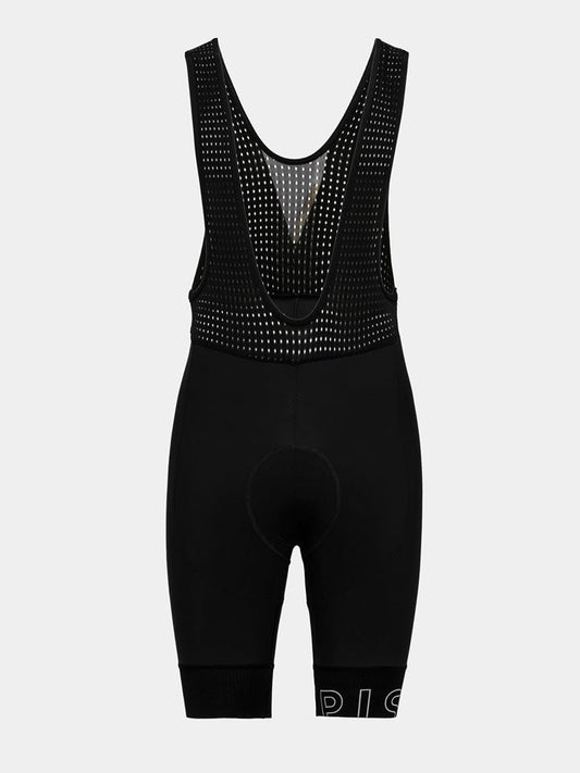 Shorts courts Pissei Temps x 2023