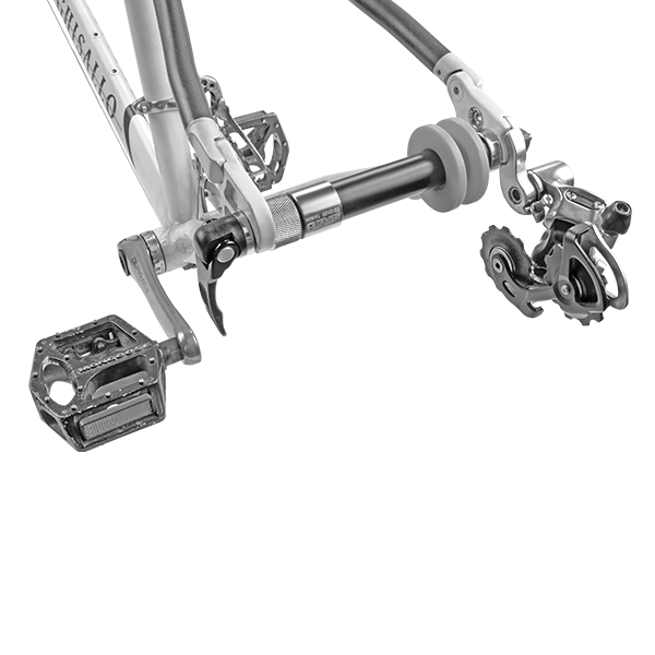 TB-CH35 Excelente Tententen