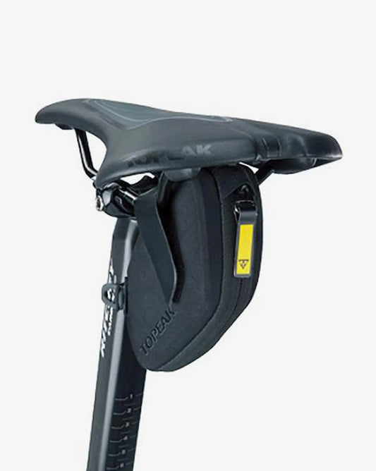 Borsa Sottosella Topeak DynaWedge Micro