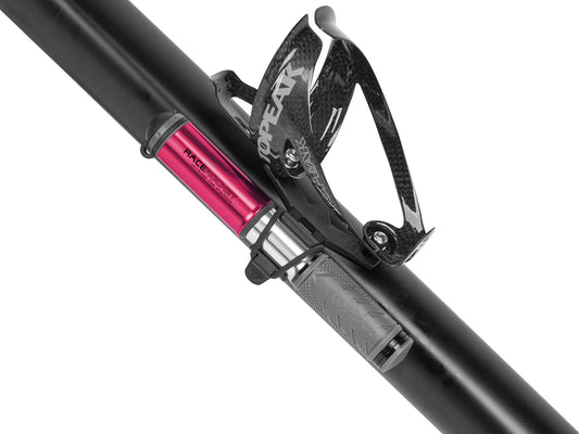 Topeak Racerocket Mini Pump