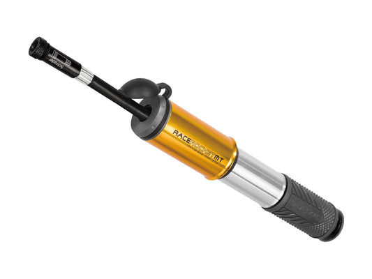 Topeak Racerocket MT Mini Pump