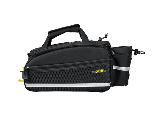 MTX Trunkbag EX - Bolsa de Topak 8L