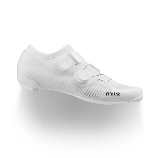 Zapatos de carbono fizik vaga