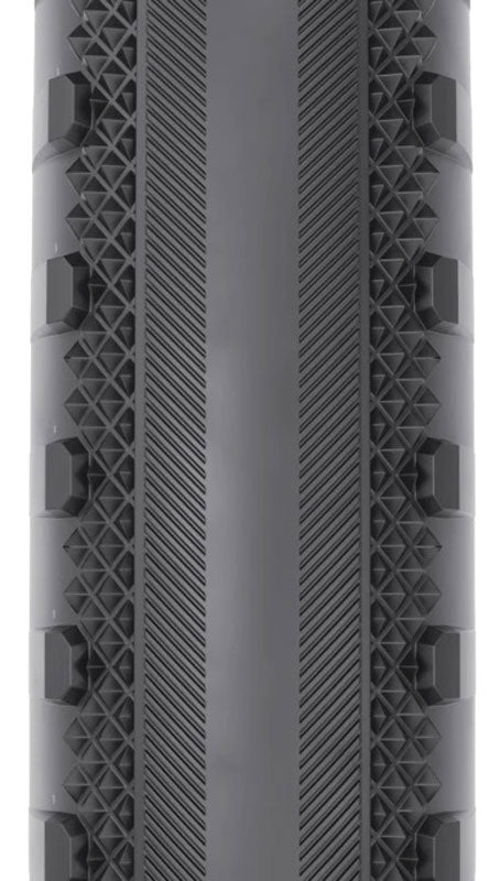 WTB Byway TCS SG2 Gotowy