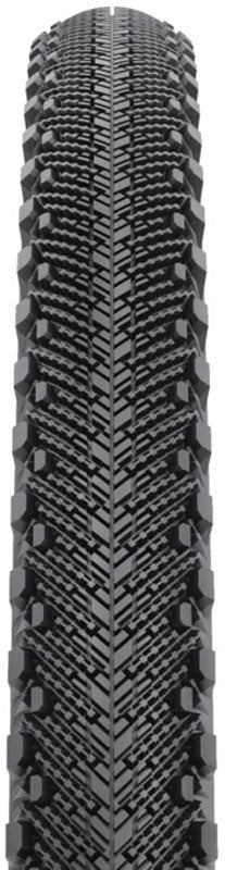 WTB Venture TCS SG2 Gotowy