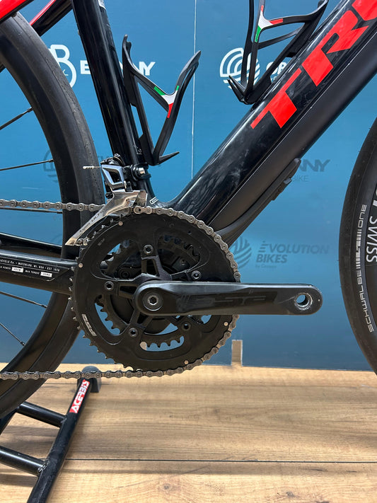 Trek Domane LT+ Size 50 - Used