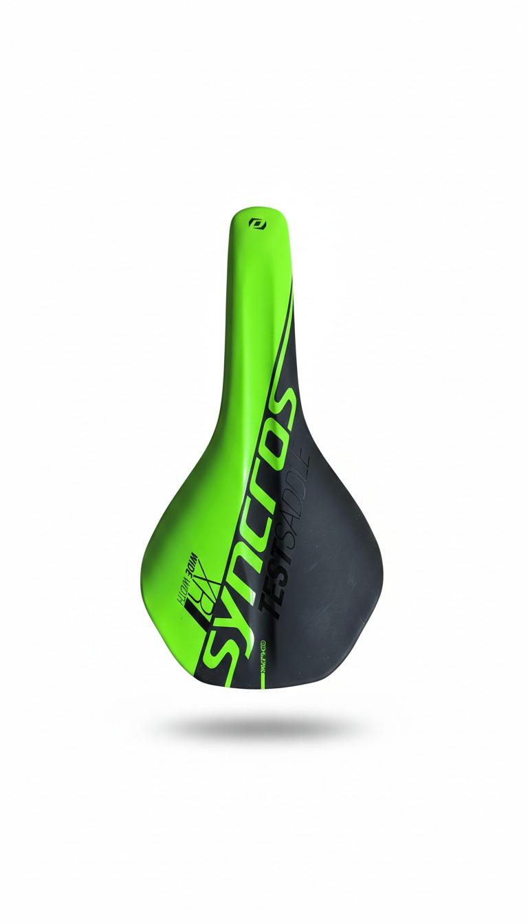 Syncros XR Wide Width Test Saddle