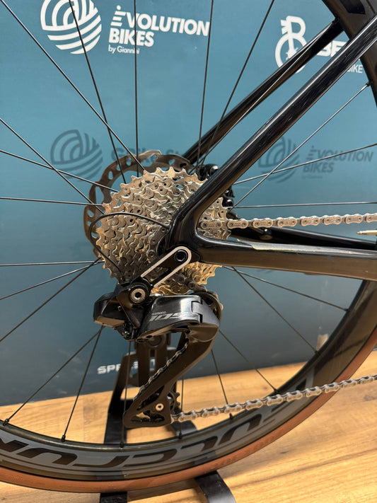 Merida Sculpture 6000 Size S - Used