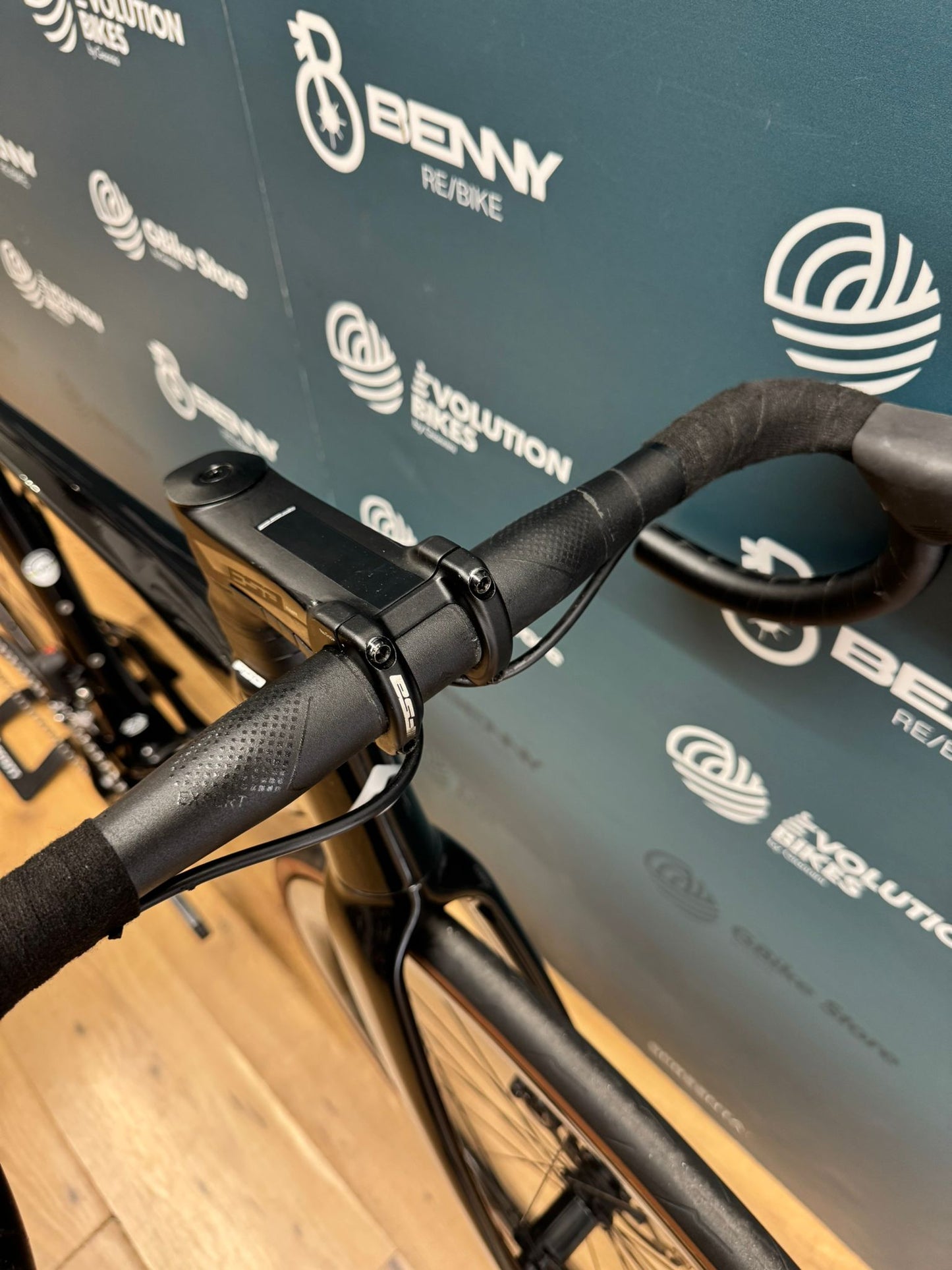 Rzeźba Meridy w rozmiarze 6000 S - Używany