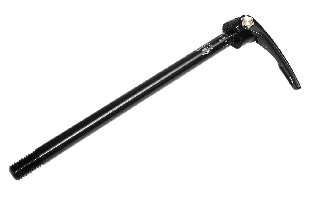 Sram maxle ultimate trasero trasero -por 12x148