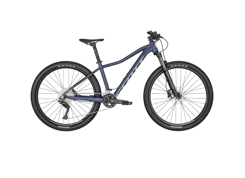 Scott Comtesse active 10