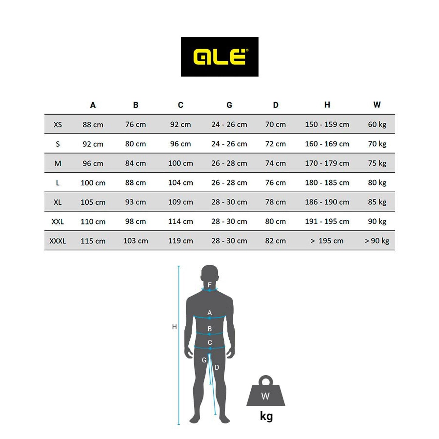 Camisa de hombres de lana de Al.