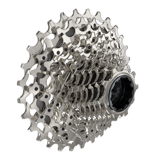 Sram Rival CS XG 1250 D1 12s Ritzelsatz