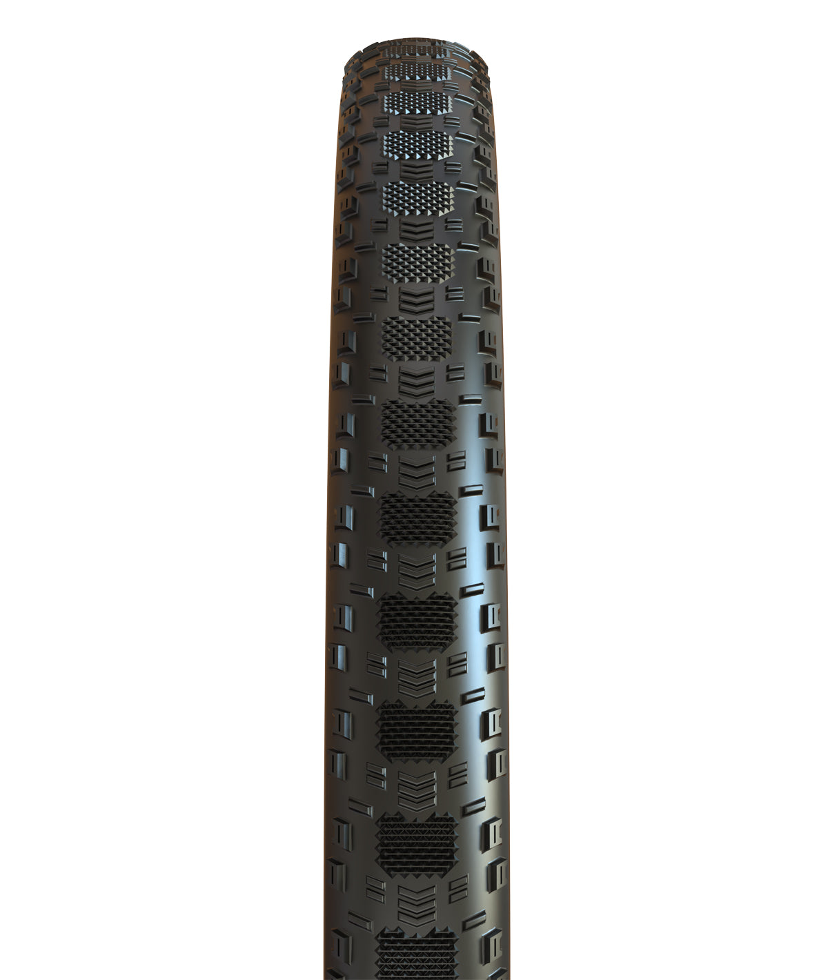 Maxxis Aspen ST Tire 29x2.25, 170TPI, EXO/TR/3C