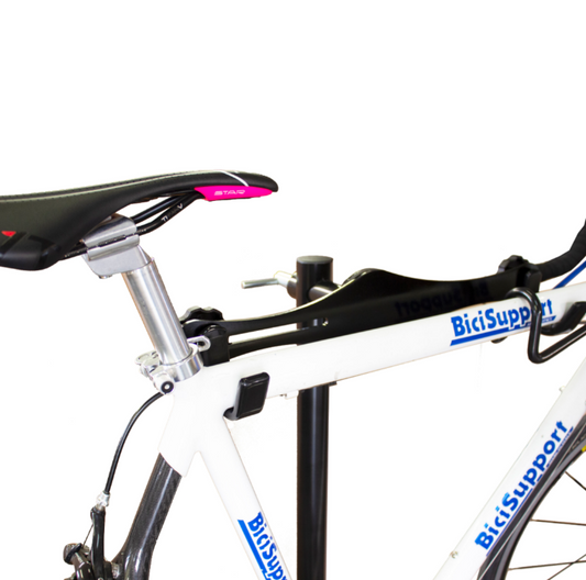 Cavalletto manutenzione BiciSupport BS079