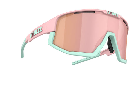 Gafas de recolección de Pastel de Fusion Bliz