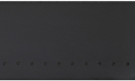 Línea de cinta de manillar de Bontrager