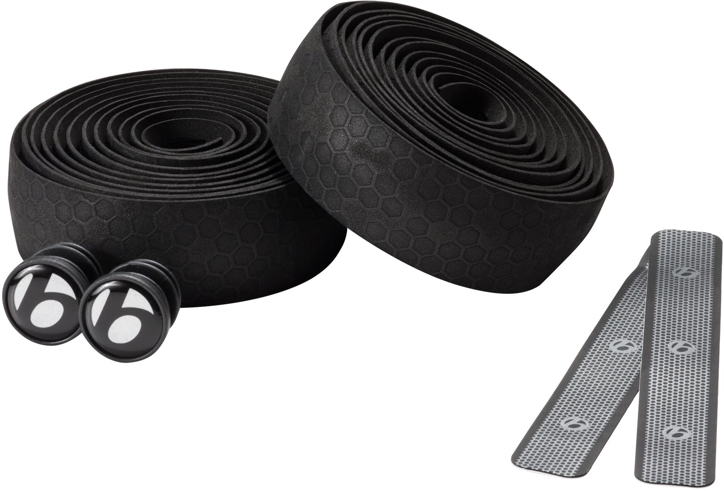 BonTrager Double Gel Cork handlebar tape