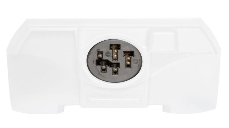 Batería Bosch PowerPack 500 BBS275