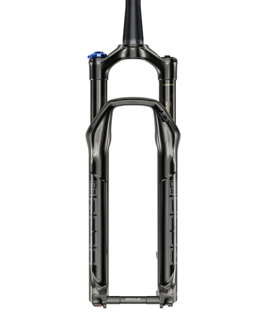 Forcella RockShox Reba RL 27.5"