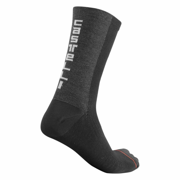 Chaussettes Castelli Bandito 18 2024