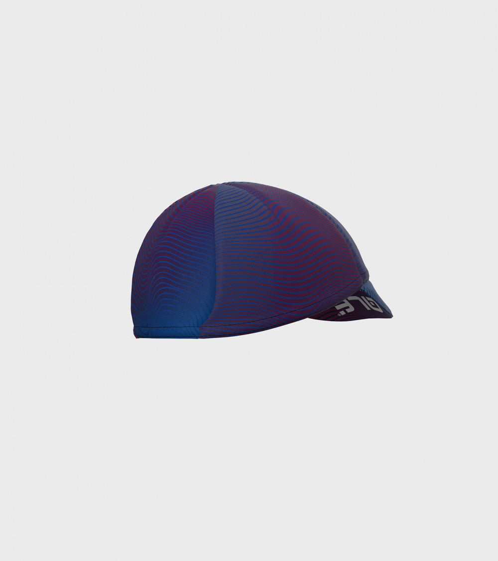 Casquette Alè Onda