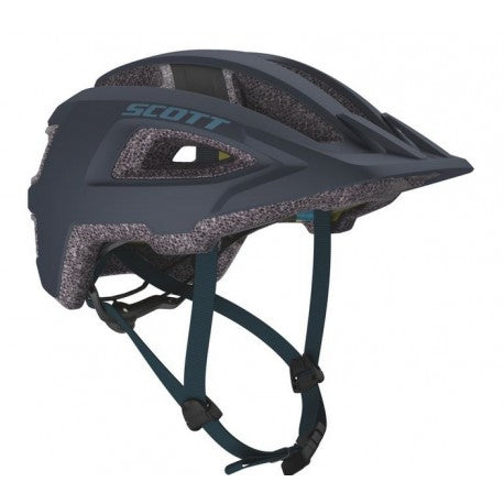 Casco Scott Groove Plus