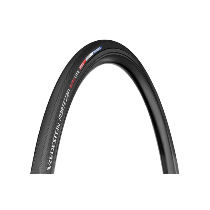 Couverture de la forteresse Vredestein Duralite