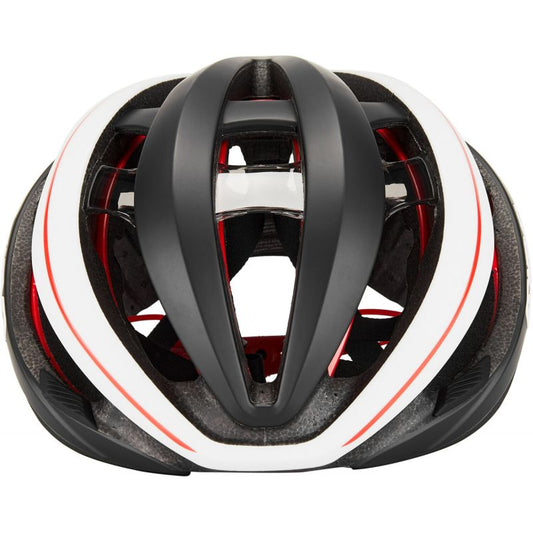 Giro Aether Spherical Mips helmet