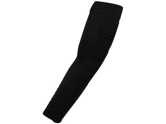 Rh+ Strickarmärdewärmer Ärmel