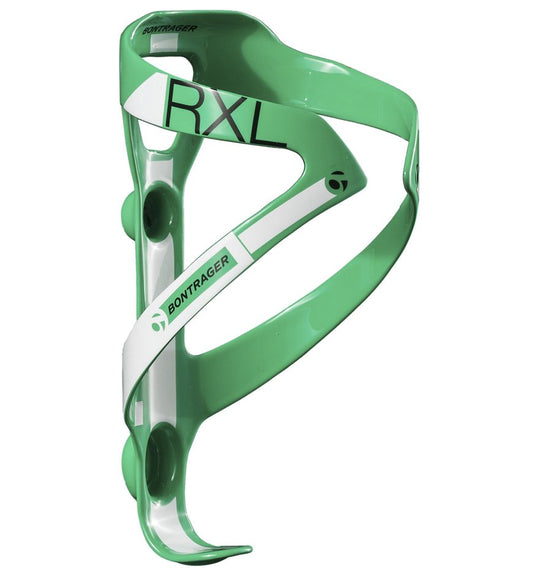 Bontrager RXL Carbon Cage Portaborraccia